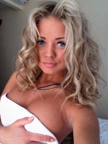 Анкета проститутки Юльча - Фото, г. Комгарон, 21 год, №25558