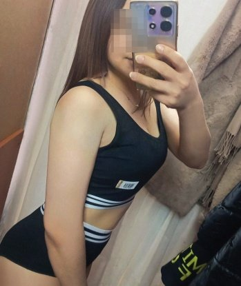 Анкета проститутки Ира - Фото, г. Комгарон, 25 лет, №3089