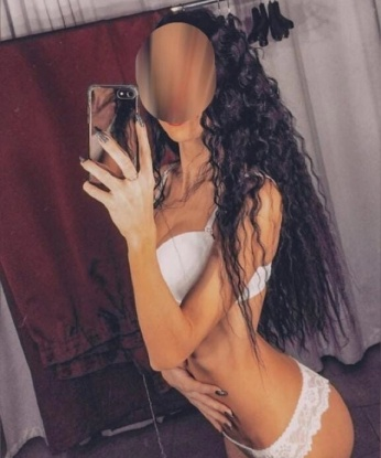 Анкета проститутки Вера - Фото, г. Комгарон, 24 года, №6007