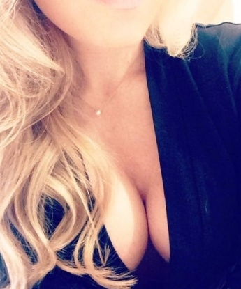 Анкета проститутки Агата - Фото, г. Комгарон, 33 года, №7703