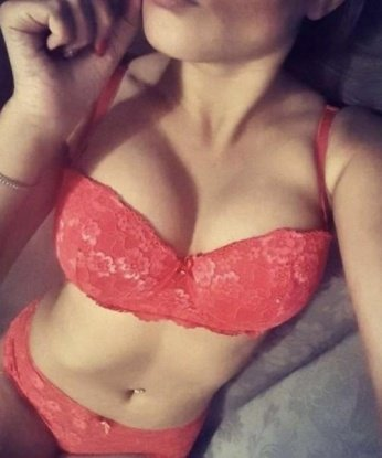 Анкета проститутки Зоя - Фото, г. Комгарон, 23 года, №8640